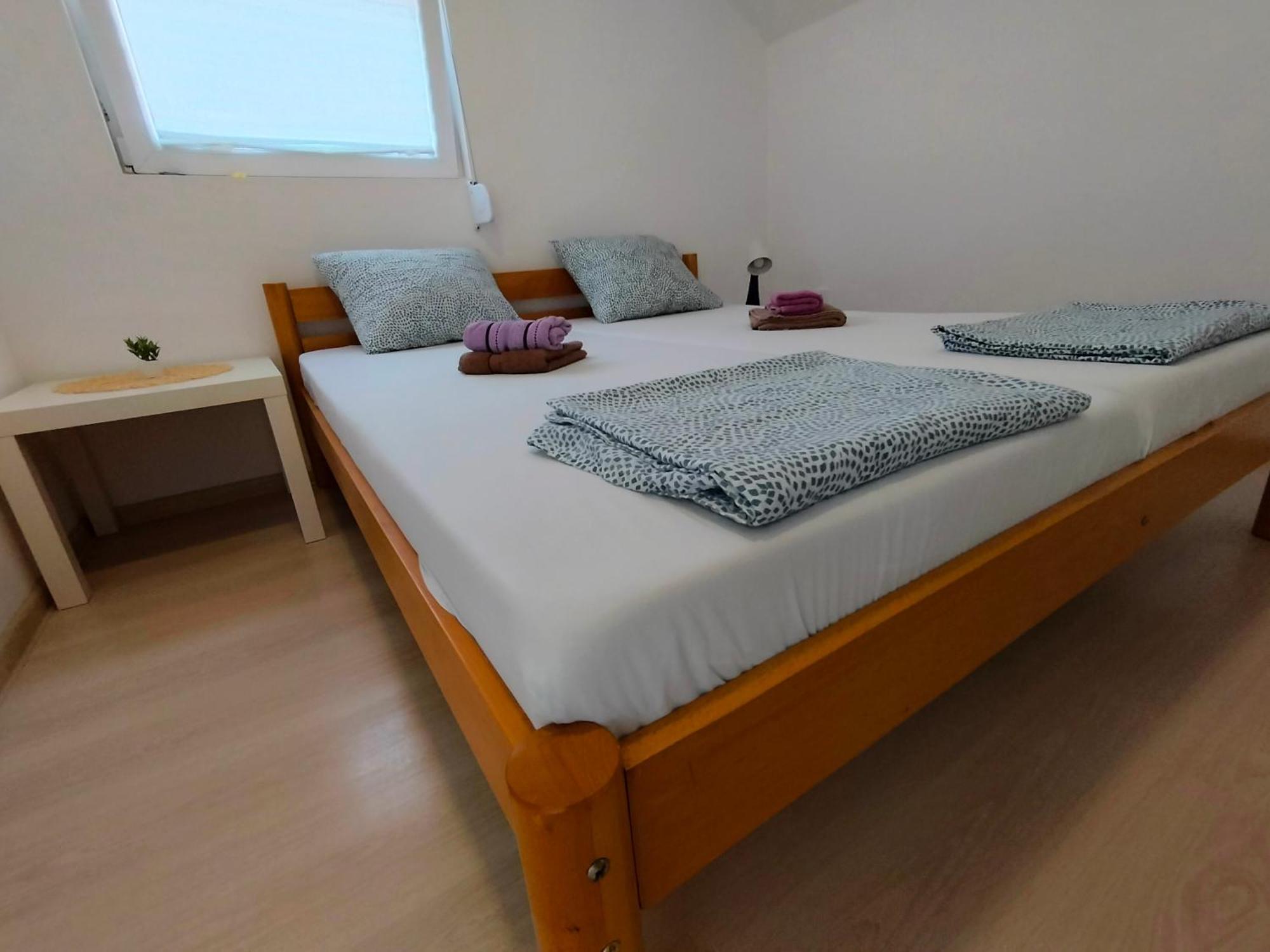 A1 - Airport Belgrade Apartment Екстер'єр фото