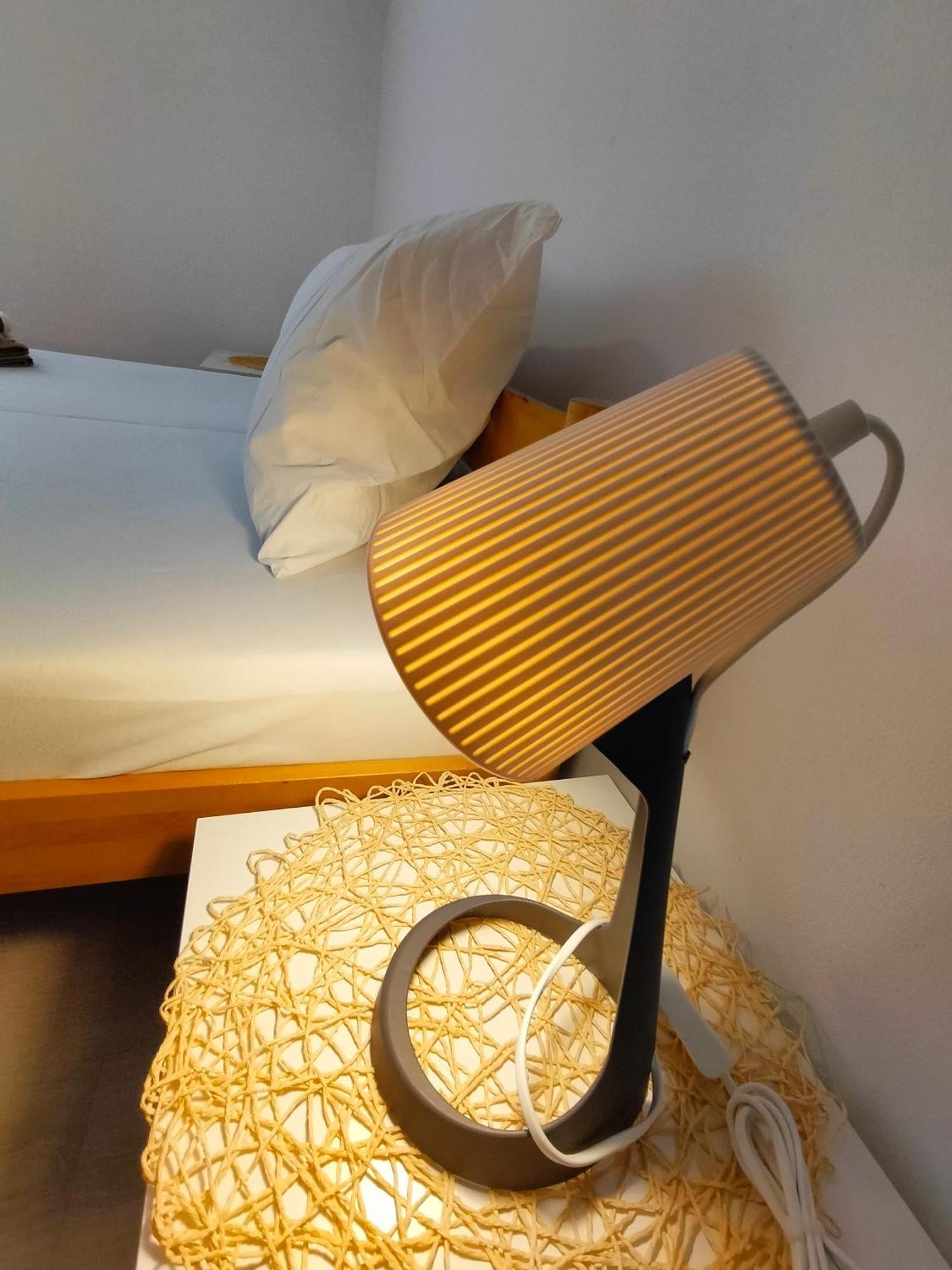 A1 - Airport Belgrade Apartment Екстер'єр фото
