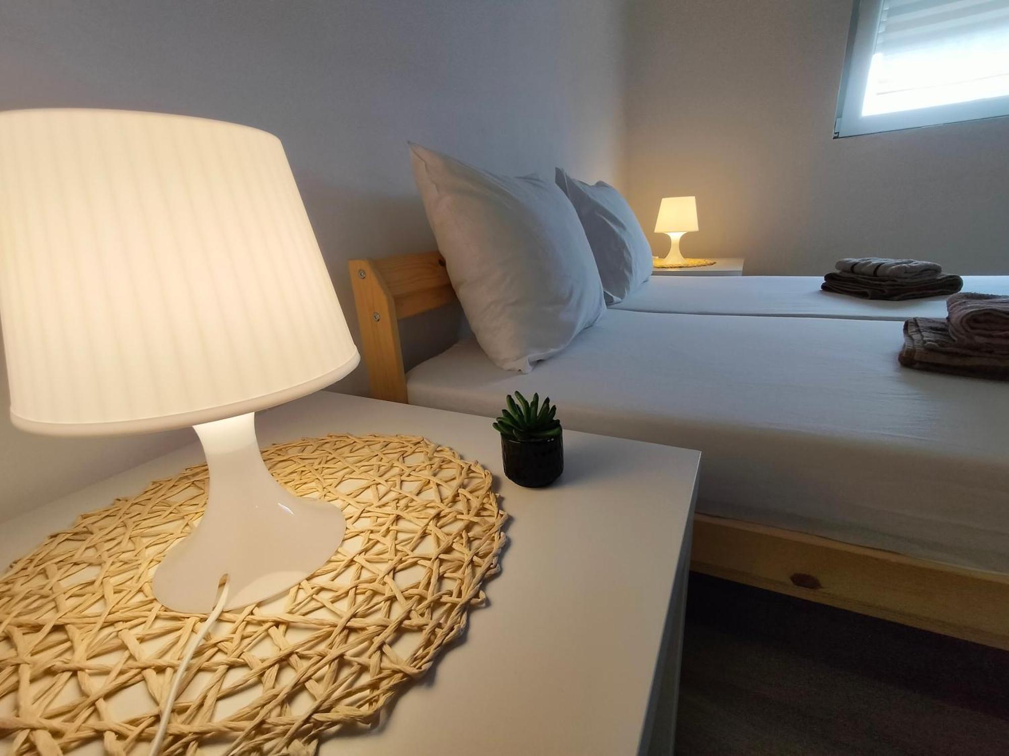 A1 - Airport Belgrade Apartment Екстер'єр фото